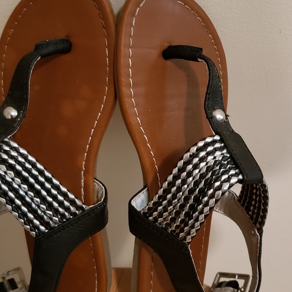 CHEROKEE SANDALS FOR GIRL